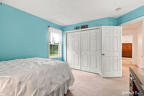 Tiny photo for 131 Pfister Drive, Newington, CT 06111 (MLS # 24214431)