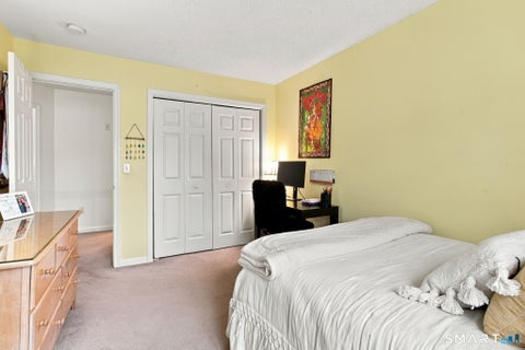 Tiny photo for 131 Pfister Drive, Newington, CT 06111 (MLS # 24214431)