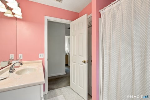 Tiny photo for 131 Pfister Drive, Newington, CT 06111 (MLS # 24214431)