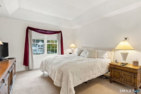 Tiny photo for 131 Pfister Drive, Newington, CT 06111 (MLS # 24214431)