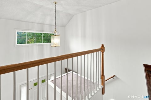 Tiny photo for 131 Pfister Drive, Newington, CT 06111 (MLS # 24214431)
