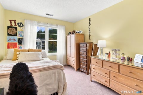 Tiny photo for 131 Pfister Drive, Newington, CT 06111 (MLS # 24214431)