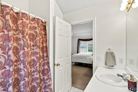 Tiny photo for 131 Pfister Drive, Newington, CT 06111 (MLS # 24214431)