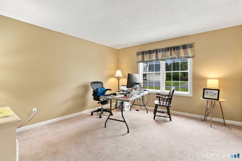 Tiny photo for 131 Pfister Drive, Newington, CT 06111 (MLS # 24214431)
