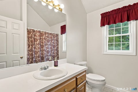 Tiny photo for 131 Pfister Drive, Newington, CT 06111 (MLS # 24214431)