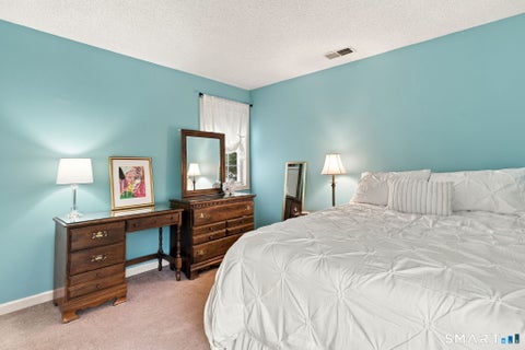 Tiny photo for 131 Pfister Drive, Newington, CT 06111 (MLS # 24214431)