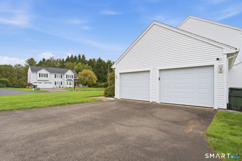 Tiny photo for 131 Pfister Drive, Newington, CT 06111 (MLS # 24214431)