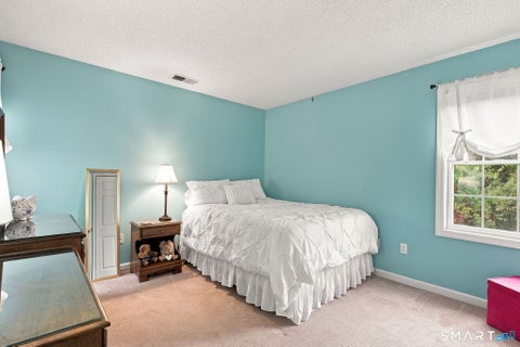 Tiny photo for 131 Pfister Drive, Newington, CT 06111 (MLS # 24214431)