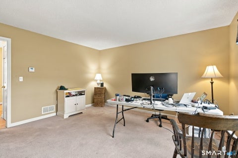 Tiny photo for 131 Pfister Drive, Newington, CT 06111 (MLS # 24214431)