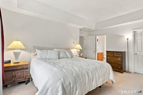 Tiny photo for 131 Pfister Drive, Newington, CT 06111 (MLS # 24214431)