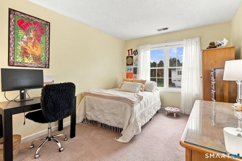 Tiny photo for 131 Pfister Drive, Newington, CT 06111 (MLS # 24214431)