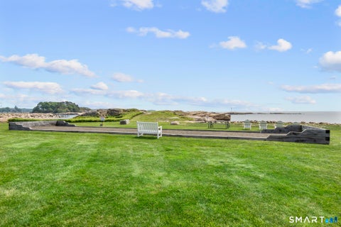 Tiny photo for 1 Mansfield Grove Road #309, East Haven, CT 06512 (MLS # 24206687)