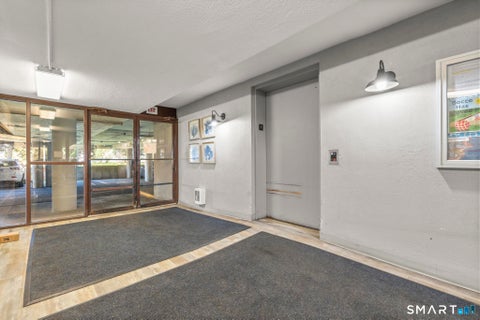 Tiny photo for 1 Mansfield Grove Road #309, East Haven, CT 06512 (MLS # 24206687)