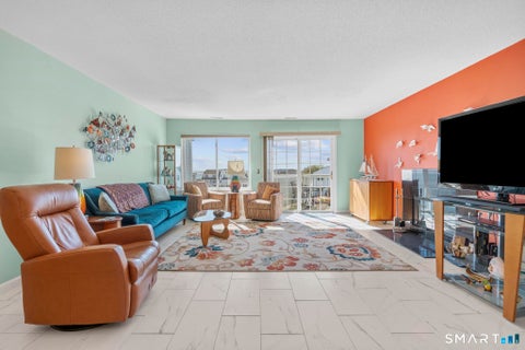 Tiny photo for 1 Mansfield Grove Road #309, East Haven, CT 06512 (MLS # 24206687)