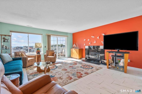 Tiny photo for 1 Mansfield Grove Road #309, East Haven, CT 06512 (MLS # 24206687)