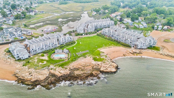 1 MANSFIELD GROVE RD APT 309, EAST HAVEN, CT 06512 - Image 0ab7f4c4e5ba11c8f993f904d9ac8fde/1286338010