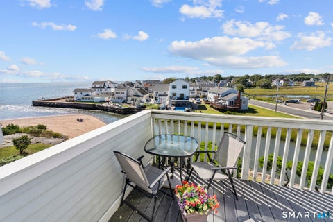 Tiny photo for 1 Mansfield Grove Road #309, East Haven, CT 06512 (MLS # 24206687)