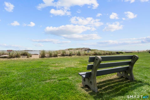 Tiny photo for 1 Mansfield Grove Road #309, East Haven, CT 06512 (MLS # 24206687)