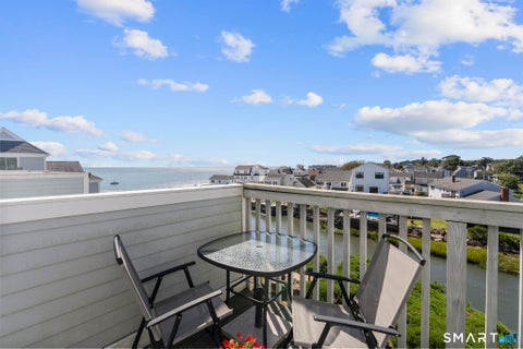Tiny photo for 1 Mansfield Grove Road #309, East Haven, CT 06512 (MLS # 24206687)