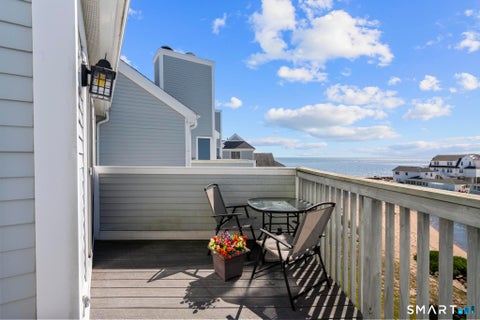 Tiny photo for 1 Mansfield Grove Road #309, East Haven, CT 06512 (MLS # 24206687)