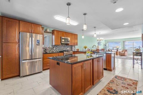 Tiny photo for 1 Mansfield Grove Road #309, East Haven, CT 06512 (MLS # 24206687)