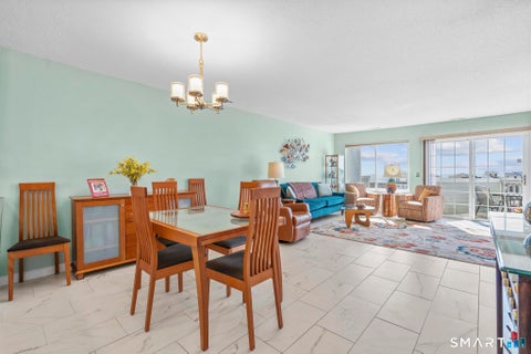 Tiny photo for 1 Mansfield Grove Road #309, East Haven, CT 06512 (MLS # 24206687)