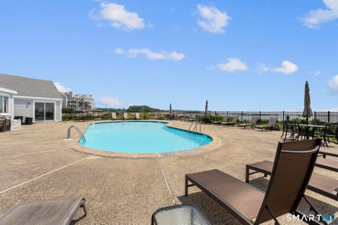 Tiny photo for 1 Mansfield Grove Road #309, East Haven, CT 06512 (MLS # 24206687)