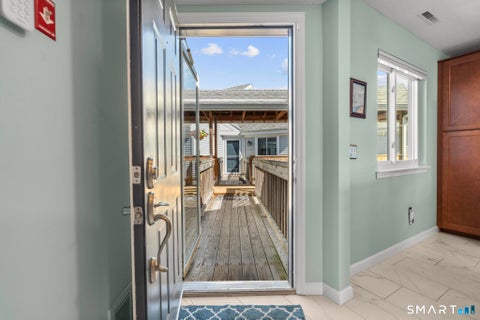 Tiny photo for 1 Mansfield Grove Road #309, East Haven, CT 06512 (MLS # 24206687)