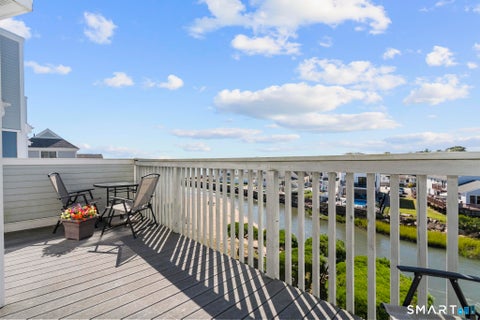 Tiny photo for 1 Mansfield Grove Road #309, East Haven, CT 06512 (MLS # 24206687)