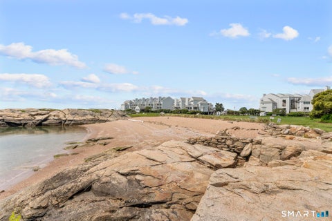 Tiny photo for 1 Mansfield Grove Road #309, East Haven, CT 06512 (MLS # 24206687)