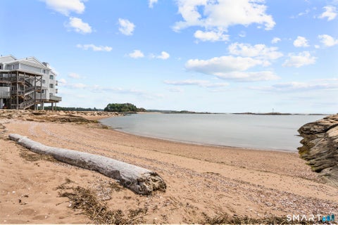 Tiny photo for 1 Mansfield Grove Road #309, East Haven, CT 06512 (MLS # 24206687)