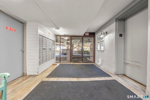 Tiny photo for 1 Mansfield Grove Road #309, East Haven, CT 06512 (MLS # 24206687)