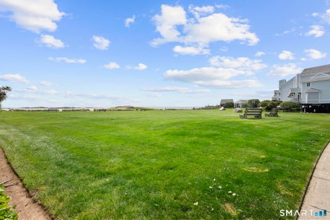 Tiny photo for 1 Mansfield Grove Road #309, East Haven, CT 06512 (MLS # 24206687)