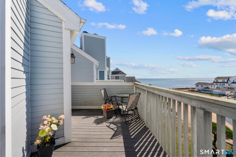 Tiny photo for 1 Mansfield Grove Road #309, East Haven, CT 06512 (MLS # 24206687)