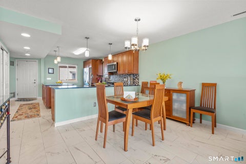 Tiny photo for 1 Mansfield Grove Road #309, East Haven, CT 06512 (MLS # 24206687)