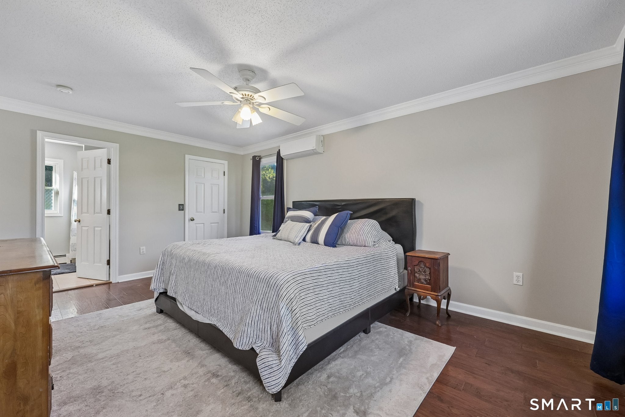 8 Birchview Drive