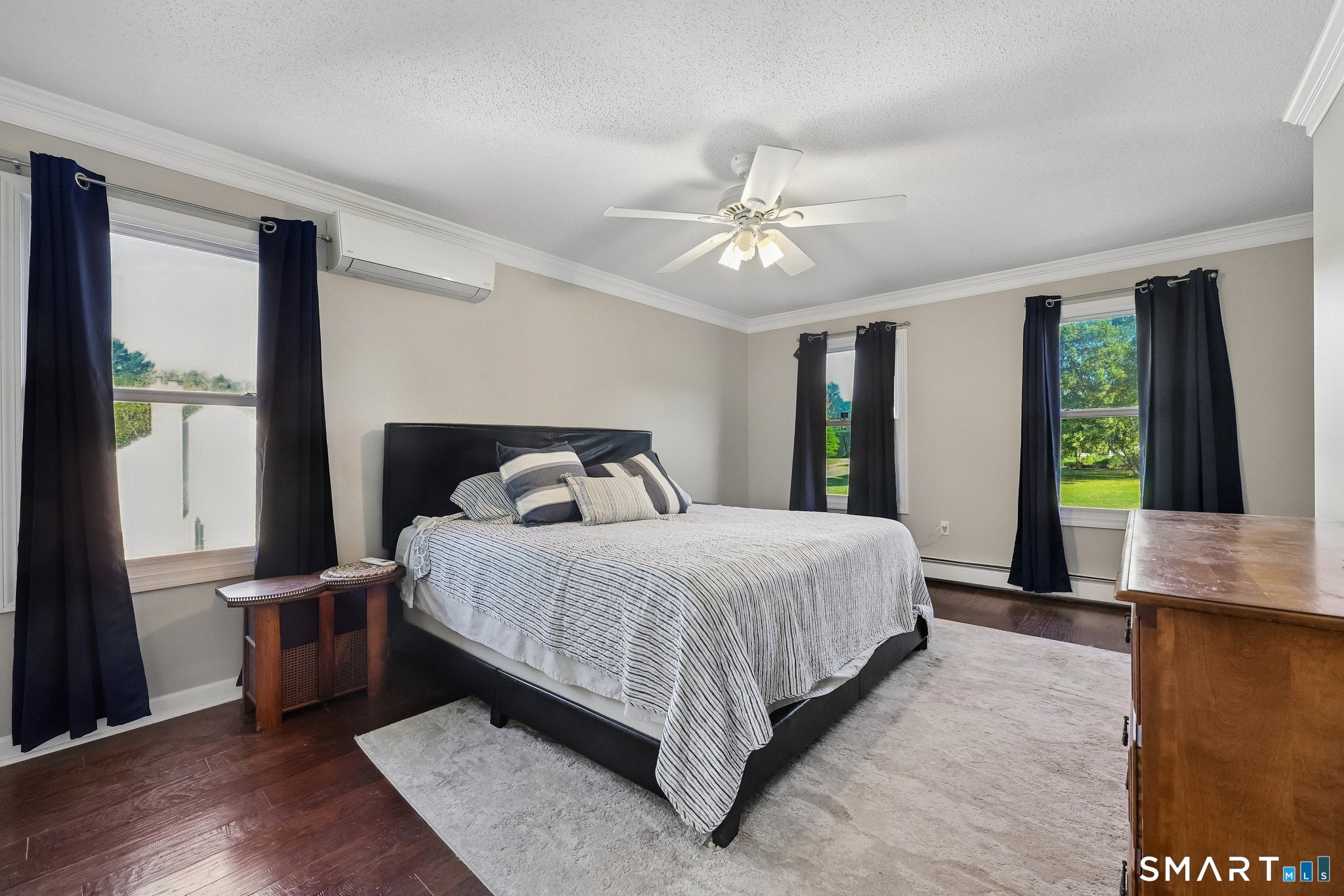 8 Birchview Drive