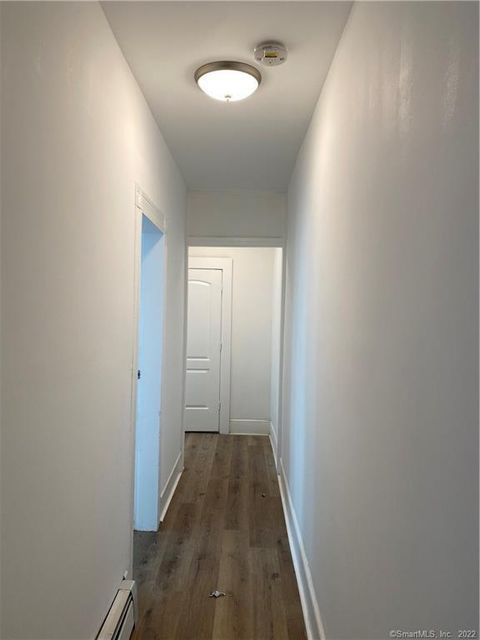 Tiny photo for 222 Maplewood Avenue #2, Bridgeport, CT 06605 (MLS # 24152100)