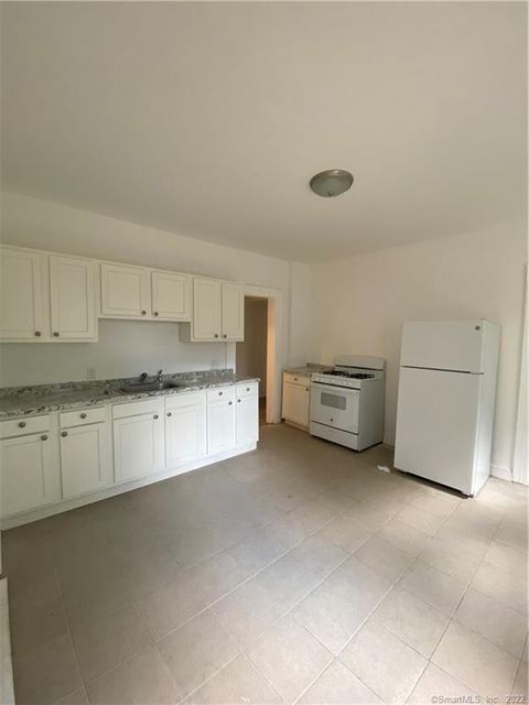 Tiny photo for 222 Maplewood Avenue #2, Bridgeport, CT 06605 (MLS # 24152100)