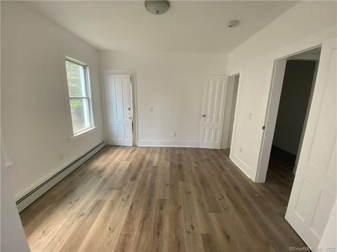 Tiny photo for 222 Maplewood Avenue #2, Bridgeport, CT 06605 (MLS # 24152100)