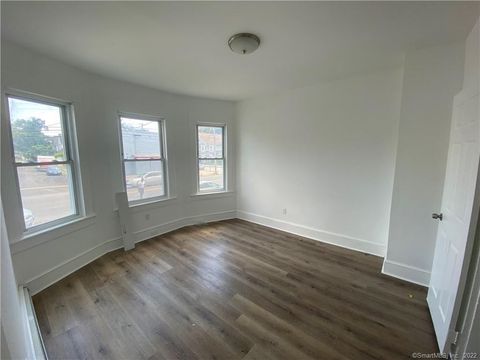 Tiny photo for 222 Maplewood Avenue #2, Bridgeport, CT 06605 (MLS # 24152100)