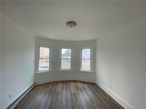 Tiny photo for 222 Maplewood Avenue #2, Bridgeport, CT 06605 (MLS # 24152100)