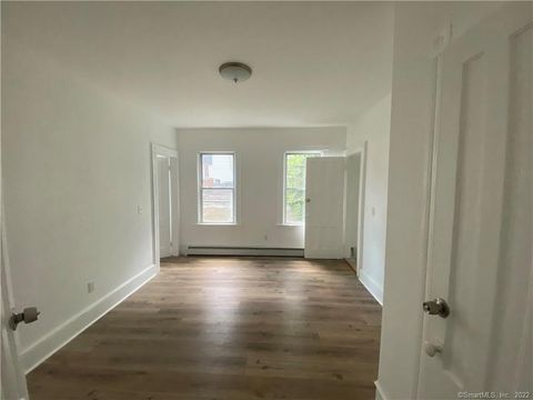 Tiny photo for 222 Maplewood Avenue #2, Bridgeport, CT 06605 (MLS # 24152100)