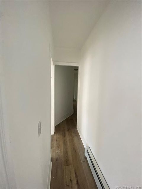 Tiny photo for 222 Maplewood Avenue #2, Bridgeport, CT 06605 (MLS # 24152100)