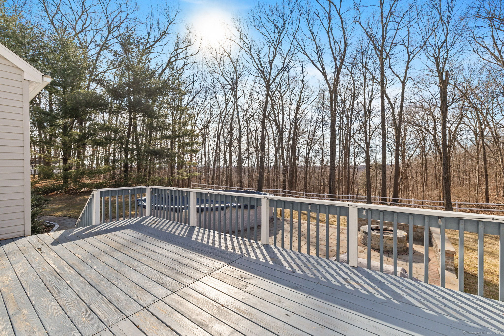 33 Roxbury Court, Cheshire, Connecticut image 37