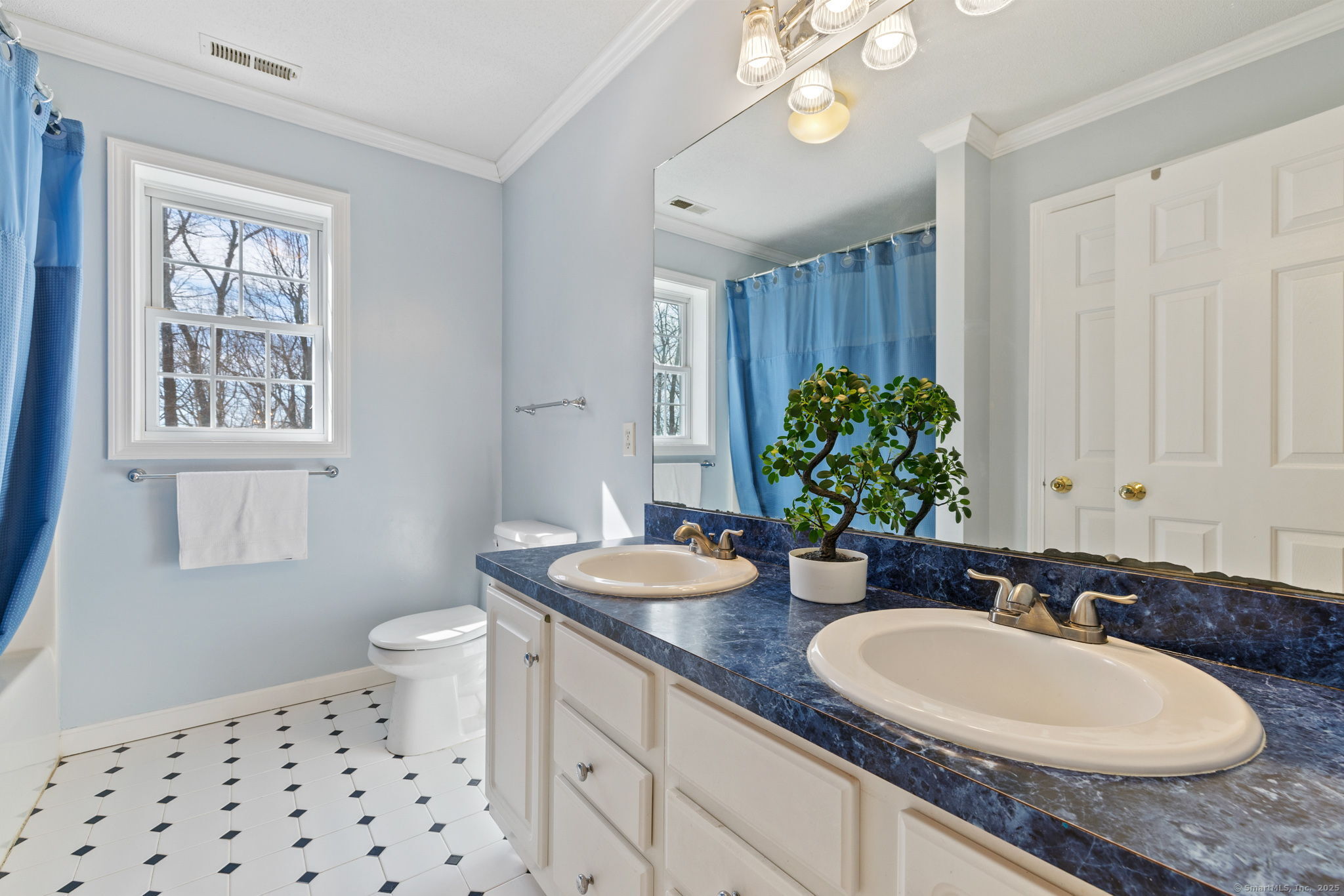 33 Roxbury Court, Cheshire, Connecticut image 28