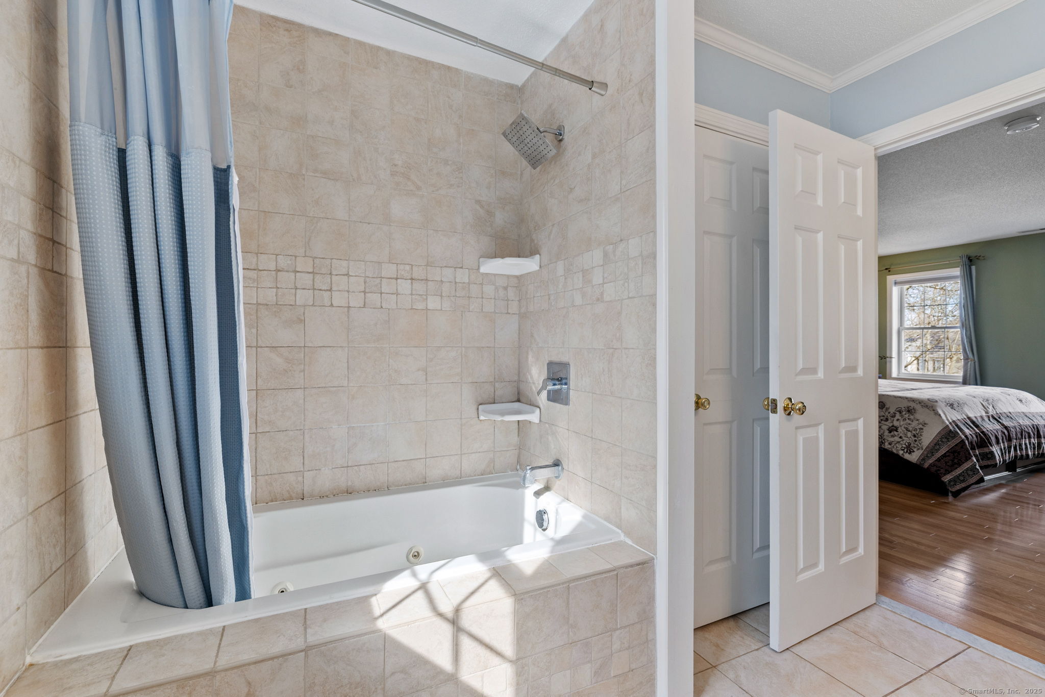 33 Roxbury Court, Cheshire, Connecticut image 22