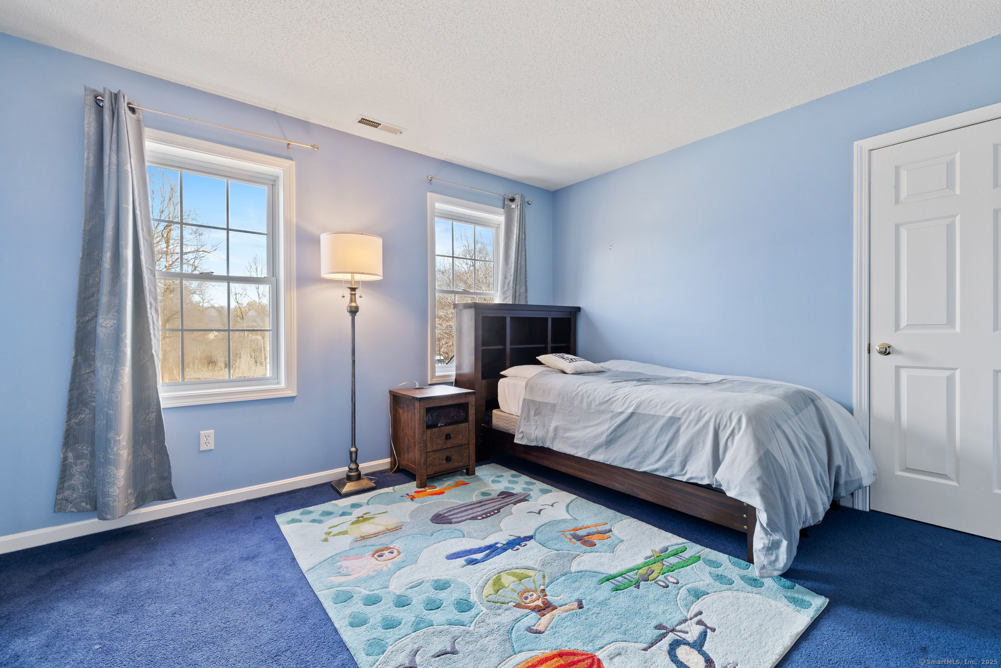 33 Roxbury Court, Cheshire, Connecticut image 27