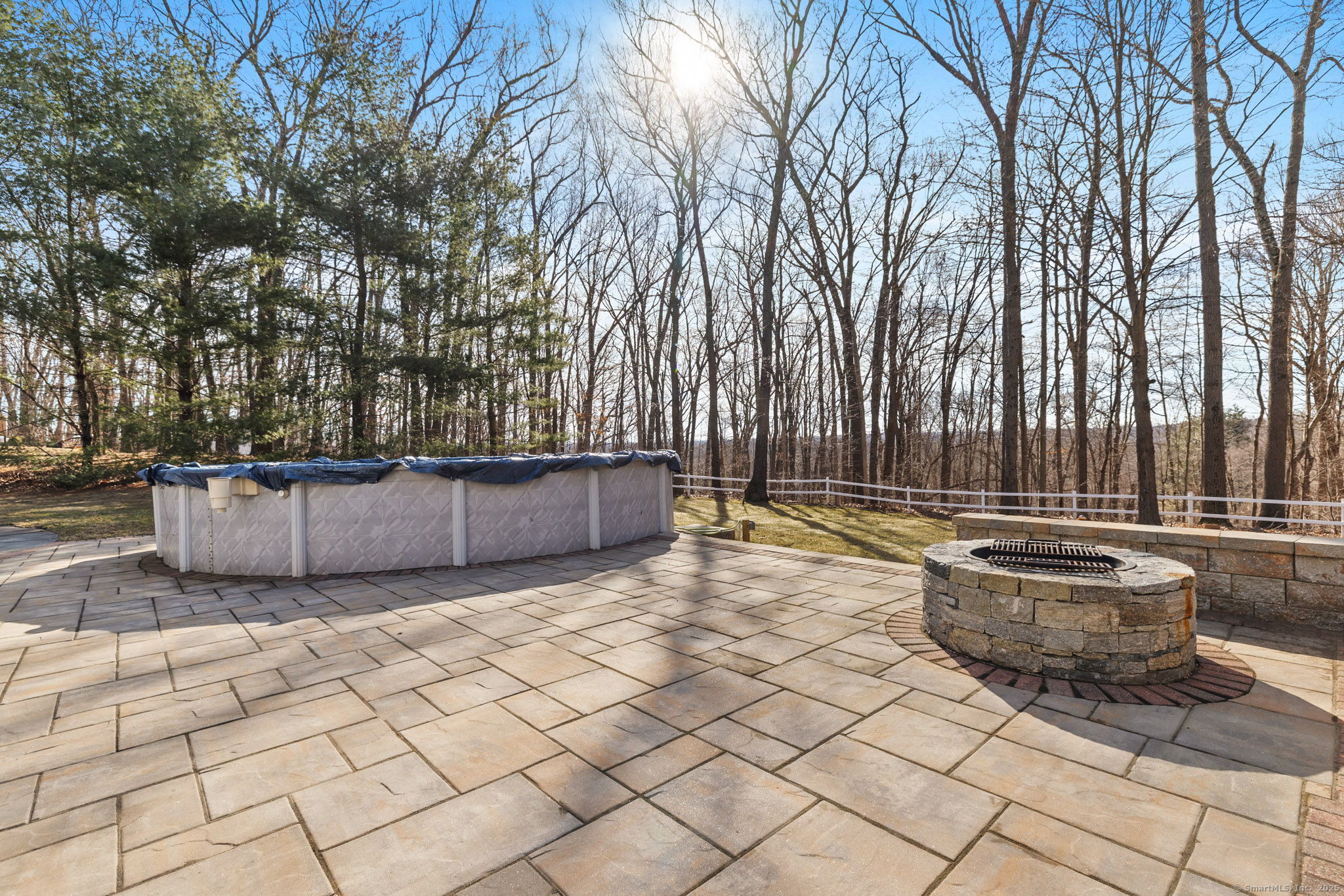 33 Roxbury Court, Cheshire, Connecticut image 38