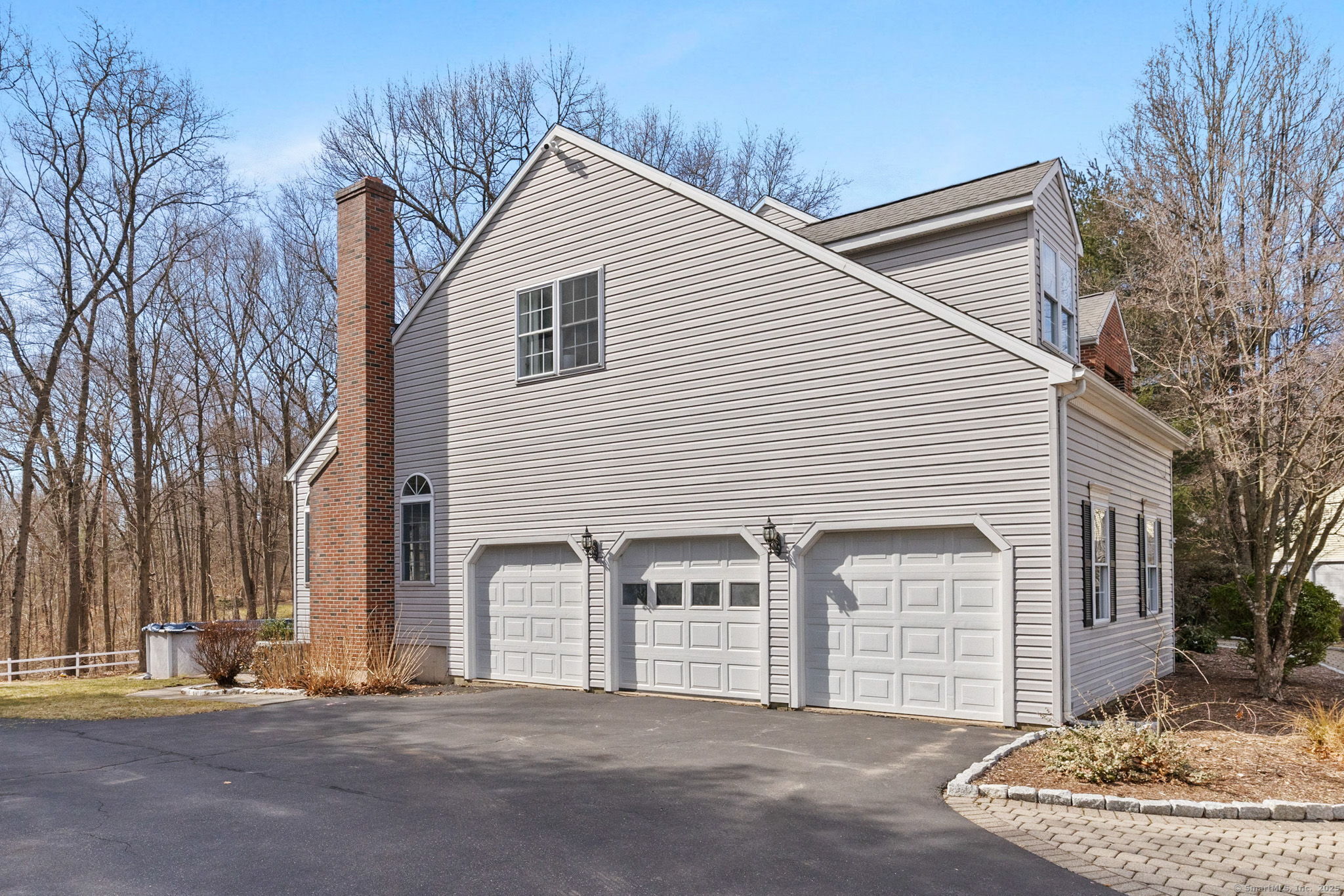 33 Roxbury Court, Cheshire, Connecticut image 36